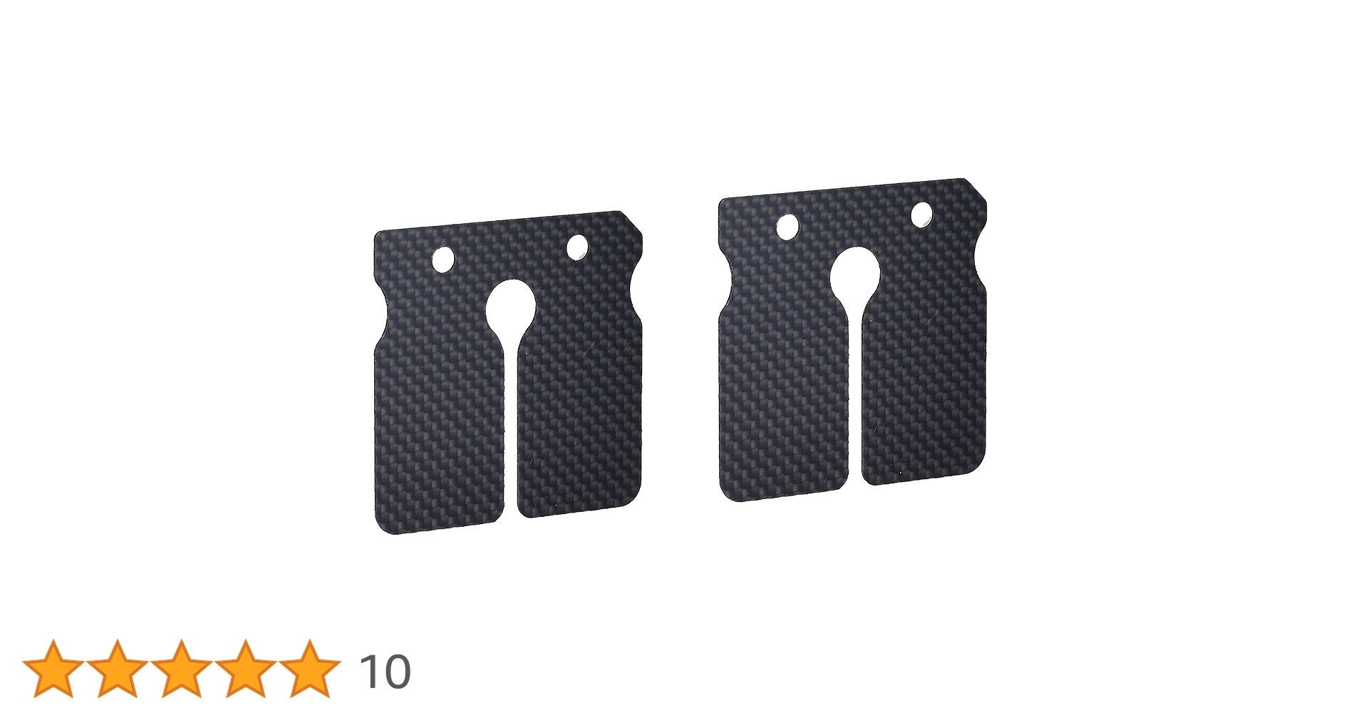 ときわさん専用 Amazon | キタコ (KITACO) カーボンパワーリードバルブ(スーパー